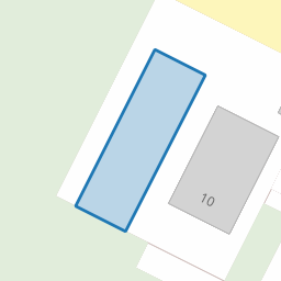 Perceel HDK03-D-3869