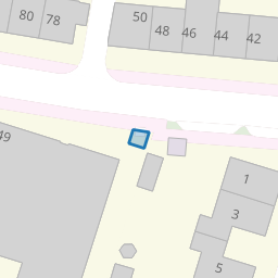 Perceel HDK03-D-3871