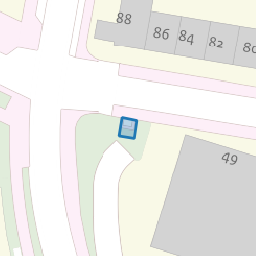 Perceel HDK03-D-3874