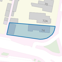 Perceel HDK03-D-3875