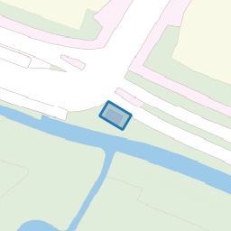 Perceel HDK03-D-3877