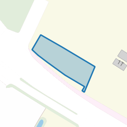 Perceel HDK03-D-3878