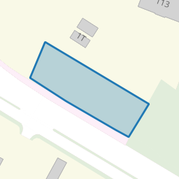 Perceel HDK03-D-3879