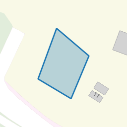 Perceel HDK03-D-3880