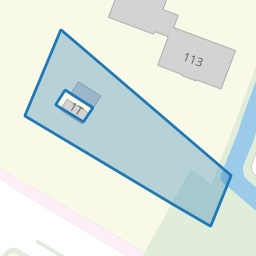 Perceel HDK03-D-3881