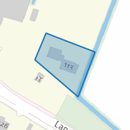 Perceel HDK03-D-3882