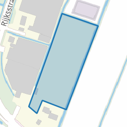 Perceel HDK03-D-3883