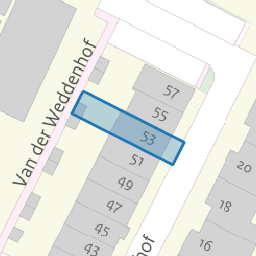 Perceel HDK03-D-3977