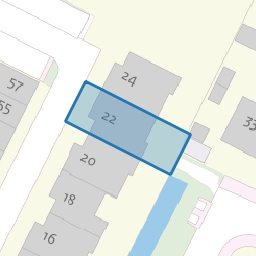 Perceel HDK03-D-3985