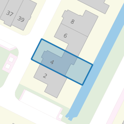 Perceel HDK03-D-3994