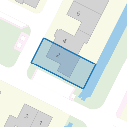 Perceel HDK03-D-3995