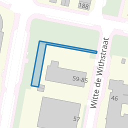 Perceel HDK03-D-4004