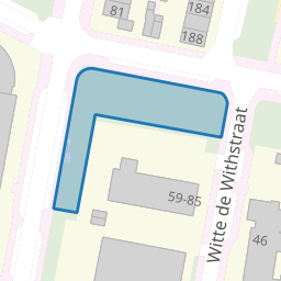 Perceel HDK03-D-4005