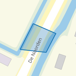 Perceel HDK03-D-4021