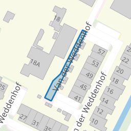 Perceel HDK03-D-4023