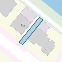 Perceel HDK03-D-4024