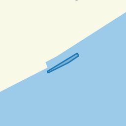 Perceel HDK03-D-4027