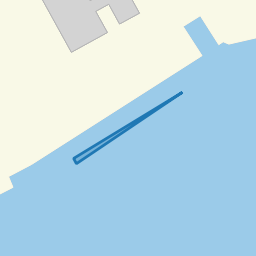 Perceel HDK03-D-4028