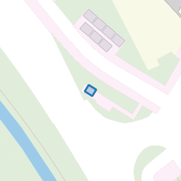 Perceel HDK03-D-4032