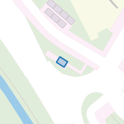 Perceel HDK03-D-4033