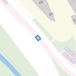 Perceel HDK03-D-4034