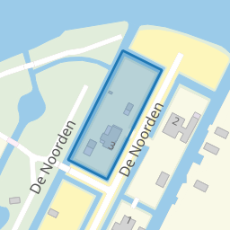 Perceel HDK03-D-4043