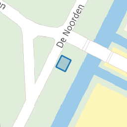 Perceel HDK03-D-4047