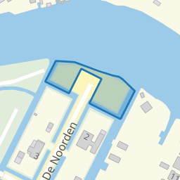 Perceel HDK03-D-4048