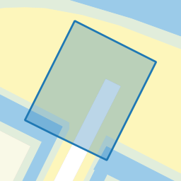 Perceel HDK03-D-4049