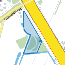 Perceel HDK03-D-4060