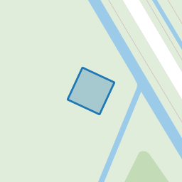 Perceel HDK03-D-4061