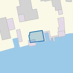 Perceel HDK03-D-4063