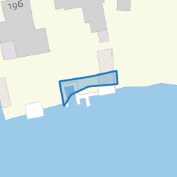 Perceel HDK03-D-4064