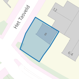 Perceel HDK03-D-4069