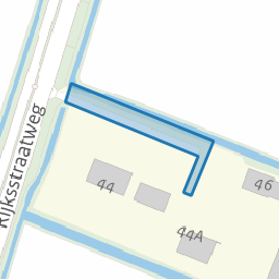 Perceel HDK03-D-4090