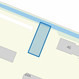 Perceel HDK03-D-4099