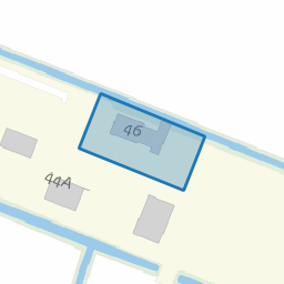 Perceel HDK03-D-4100