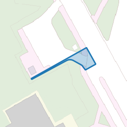 Perceel HDK03-D-4110