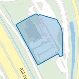 Perceel HDK03-D-4111