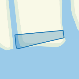 Perceel HDK03-D-4116