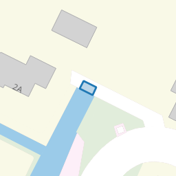 Perceel HDK03-D-4120