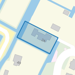 Perceel HDK03-D-4129