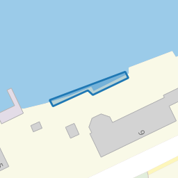 Perceel HDK03-D-4131