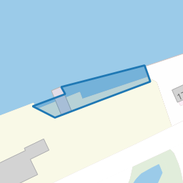 Perceel HDK03-D-4132