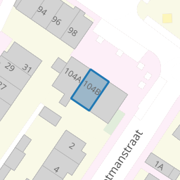 Perceel HDK03-D-4134