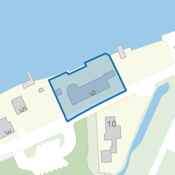 Perceel HDK03-D-4137