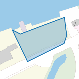 Perceel HDK03-D-4138