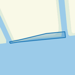 Perceel HDK03-D-4139