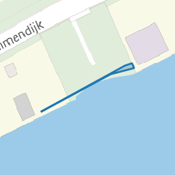 Perceel HDK03-D-4143