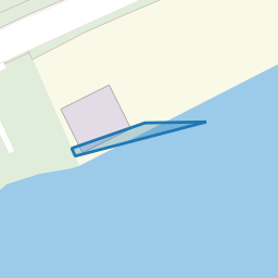 Perceel HDK03-D-4144